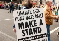 st-patricks-day-limerick-2012-169