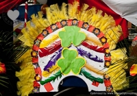 st-patricks-day-limerick-2012-17