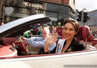 st-patricks-day-limerick-2012-171