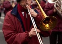 st-patricks-day-limerick-2012-172