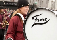 st-patricks-day-limerick-2012-174