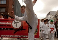 st-patricks-day-limerick-2012-177