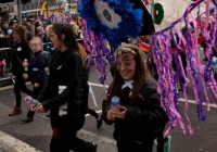 st-patricks-day-limerick-2012-178