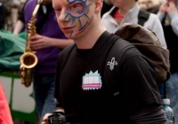 st-patricks-day-limerick-2012-179
