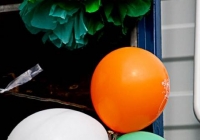 st-patricks-day-limerick-2012-18