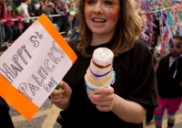 st-patricks-day-limerick-2012-181