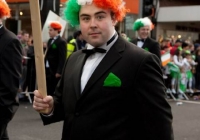 st-patricks-day-limerick-2012-183