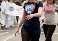 st-patricks-day-limerick-2012-185