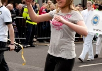 st-patricks-day-limerick-2012-186