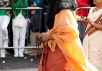 st-patricks-day-limerick-2012-187