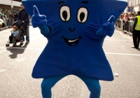 st-patricks-day-limerick-2012-190