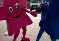 st-patricks-day-limerick-2012-191