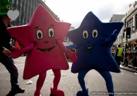 st-patricks-day-limerick-2012-192