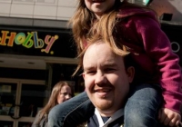 st-patricks-day-limerick-2012-194