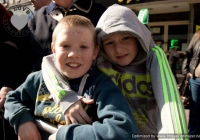 st-patricks-day-limerick-2012-195