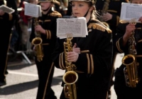 st-patricks-day-limerick-2012-196