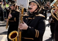 st-patricks-day-limerick-2012-198