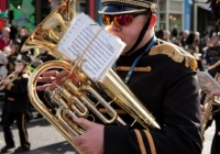 st-patricks-day-limerick-2012-199