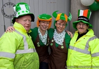 st-patricks-day-limerick-2012-2