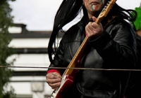 st-patricks-day-limerick-2012-20