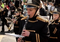 st-patricks-day-limerick-2012-200