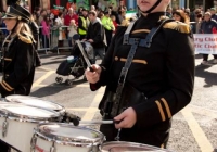 st-patricks-day-limerick-2012-205