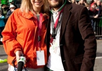 st-patricks-day-limerick-2012-207