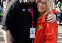 st-patricks-day-limerick-2012-208
