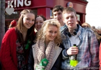 st-patricks-day-limerick-2012-209