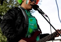 st-patricks-day-limerick-2012-21
