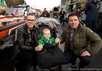 st-patricks-day-limerick-2012-22