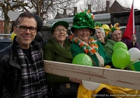 st-patricks-day-limerick-2012-23