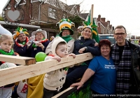 st-patricks-day-limerick-2012-24