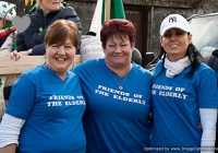 st-patricks-day-limerick-2012-25