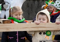 st-patricks-day-limerick-2012-26
