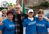 st-patricks-day-limerick-2012-27