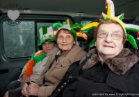 st-patricks-day-limerick-2012-28