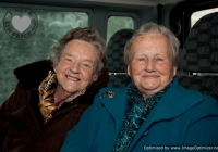 st-patricks-day-limerick-2012-29