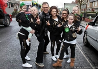 st-patricks-day-limerick-2012-3