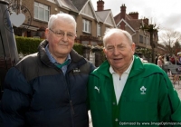st-patricks-day-limerick-2012-30