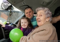 st-patricks-day-limerick-2012-31