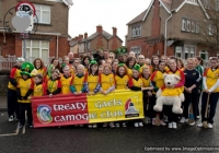 st-patricks-day-limerick-2012-32
