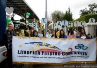 st-patricks-day-limerick-2012-34