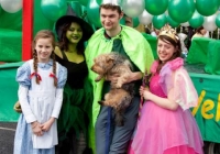 st-patricks-day-limerick-2012-37