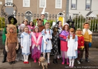 st-patricks-day-limerick-2012-39