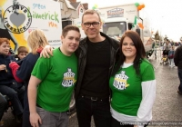 st-patricks-day-limerick-2012-40