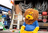 st-patricks-day-limerick-2012-41