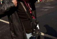 st-patricks-day-limerick-2012-43
