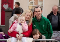 st-patricks-day-limerick-2012-45