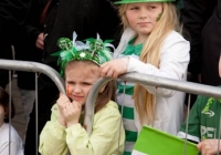 st-patricks-day-limerick-2012-46